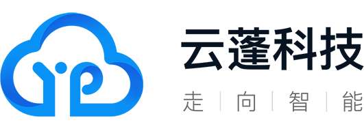 app开发_app开发定制_软件开发_云蓬科技科技有限公司 - 云蓬科技官网