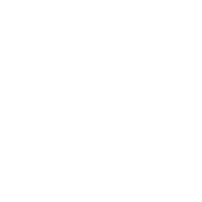 宁波防腐牺牲阳极_防腐用牺牲阳极_阴极保护材料_铝牺牲阳极_铝合金阳极-宁波市安拓金属制品有限公司