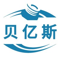 不锈钢气动快插接头-快速接头-快拧接头-不锈钢旋转接头-宁波贝亿斯