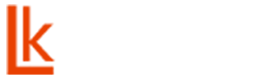 宁波叉车_宁波叉车出租_宁波叉车销售-宁波励坤机电设备有限公司