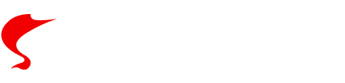 宁波气球释放单位_宁波开业庆典_宁波开工庆典策划_宁波舞台音响租赁_宁波活动公司_ 宁波开工策划_宁波开业策划_宁波空飘施放_宁波舞台策划_宁波舞台搭建_宁波LED屏租赁_宁波音响出租_宁波婚礼策划_宁波婚庆策划_宁波策划公司_宁波影锋文化传媒有限公司