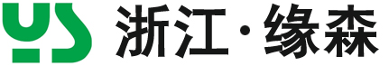 OBD车载终端-柴油车载终端-OBD重型柴油车-远程排放管理_浙江缘森生态环境科技有限公司