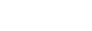 江苏新伦石油化工 供应化工原料国内外销售