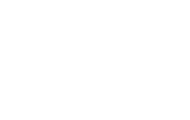 九号网-娱乐新视界，精彩每一刻