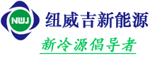 安徽纽威吉新能源汽车技术有限公司