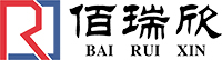 江苏南京品牌商标代理机构_中国知识产权代理和咨询服务商_科技项目申报与培训企业_佰瑞欣