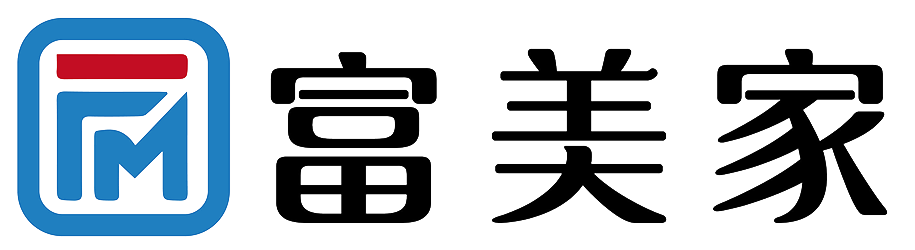 南京富美家实验设备有限公司-实验室装修/实验台柜