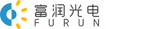 亮化设计公司-楼体文旅亮化-景观照明-南京富润光电科技有限公司-南京富润光电科技有限公司