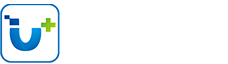 南京阔友信息技术有限公司