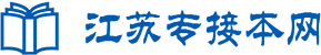 联系我们果博东方有限公司联系电话19048888882 [客服]