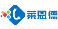 农药残留检测仪_兽药残留速测仪_农残快速测定仪-山东莱恩德科技公司