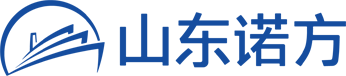 山东诺方电子科技有限公司-山东诺方,尘埃粒子计数器,在线粒子计数器,粉尘浓度传感器,粒径谱仪,油烟传感器,颗粒物传感器,粉尘浓度检测仪