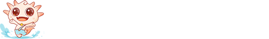 高端定制儿童游乐场设施厂家-户外游乐设施-大型游乐设备-乐图游乐