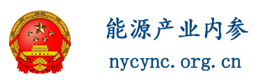 能源产业内参 - 全国政务信息一体化应用平台