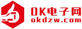 OK电子网 okdzw.com 全品类平台 原装正品  汽车芯片 汽车电子 芯片 二三极 阻容 IGBT 模块 接插件 港美睿银国际投资控股 美国睿銀国际股份(香港) US Farsighted Precious International Co., Limited(美国） 单片机 元器件 电阻电容 二极管 三极 运放 TI德州 ST意法 AD LED 工具 接芯片 电源管理芯片 接插件 传感器 模块 元线 红外 各种线 三星 TDK 电感 磁珠 光耦