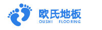 学校篮球馆木地板,体育运动地板专用品牌,北京欧氏地板公司官网_欧氏运动木地板