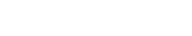 成都精神疾病医院_成都那家医院有精神科-成都棕南医院精神科