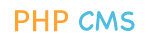 PHPCMS网站管理系统_站群系统_CMS独立站群_SEO站群_PHP7内容管理系统_PHPCMS源码