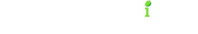 完美世界教育线上课—数字艺术设计线上学习平台