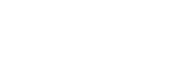 免费在线人民币汇率换算查询 - 鹏技智点