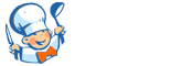 门户 -  Powered by Pkupk!