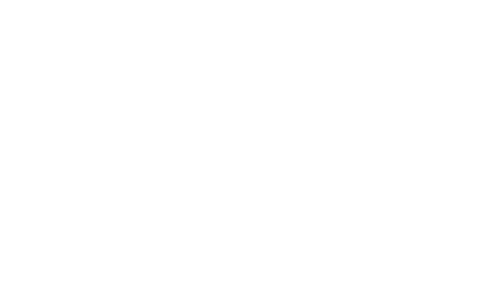 Plamine|蒲洛觅霓官网-根源新生，寻索自然