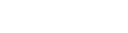 PPT模板_PPT模板免费下载_免费PPT模板下载网站 -【PPT汇】