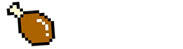 吃鸡资源网-分享免费实用的安卓应、苹果应用、好玩的手机游戏、系统工具