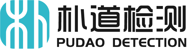 朴道检测-专业软件检测服务提供商，权威资质、专家技术，认可报告，全国可用，可为企业提供功能测试，性能测试、安全测试、漏洞扫描、渗透测试等软件测试服务。