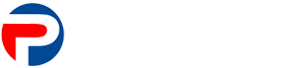 中走丝机床_中走丝线切割机床_中走丝-苏州普力辰数控设备有限公司