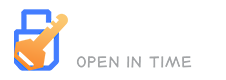 防盗门开锁电话-修锁换锁芯-开汽车锁配钥匙-附近上门开锁公司