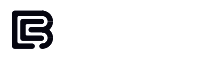 青岛博采网络-青岛高端网站建设_青岛网站设计公司_品牌整合营销推广_小红书达人素人种草/探店