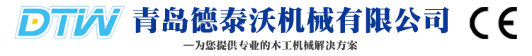 全自动抛光机_木工抛光机_异形砂光机_青岛德泰沃机械有限公司