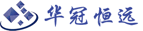 锂离子动力电池正极材料,改性高端锰酸锂,多元素正极材料,高端动力型锰酸锂正极材料生产厂家 -华冠恒远