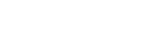 智能润滑_工艺润滑_干稀油润滑-启东恒顺润滑设备有限公司