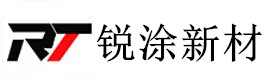 聚脲厂家|聚脲防腐涂料|聚脲防水涂料价格--青岛锐涂新材料科技有限公司