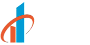 青岛腾宇新型建材有限公司