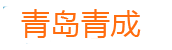 青岛青成数字科技有限公司