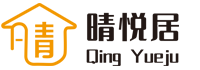 晴悦居板材官方网站_新花色就选晴悦居_健康环保板材—莱西市晴悦居装饰材料批发部