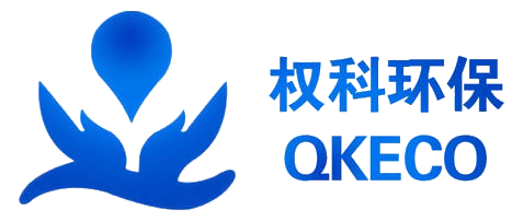 河北权科环保科技有限公司-QKECO.CN 美国清力KingLee中国总代理