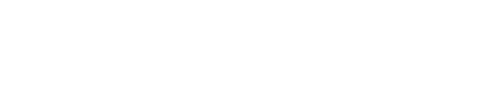 乾能惠电子致力于开发电源管理类产品，主要包括LDO DC-DC AC-DC LEDDRIVER、锂电充电管理