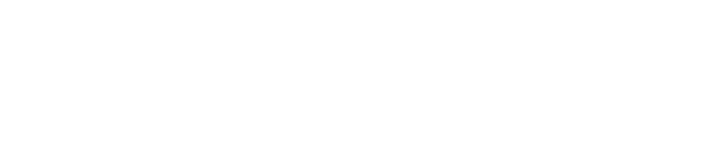 ERP管理软件_企业ERP软件_简单好用的ERP系统-小圈ERP