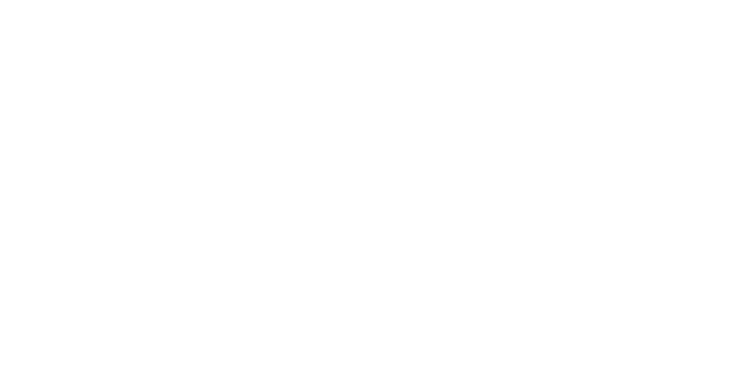 全球下载站-官方软件下载基地-安全、高速、放心的下载网站！