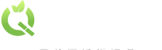 户外竹地板_室外竹木地板_竹结构材_竹片饰面板-宁波筌竹科技