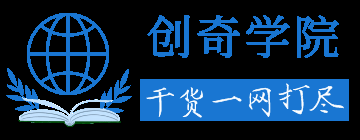 心理博客_免费24小时在线心理咨询_心理咨询中心收费标准_心理咨询电话