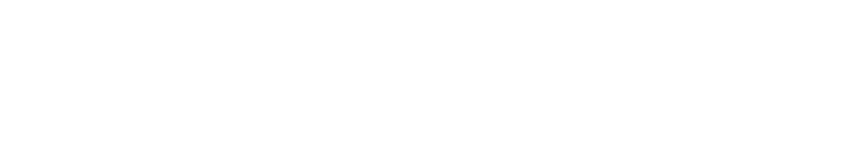 曲芷坊专业瘦身——健康减重