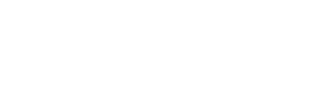 江苏人和环保设备有限公司-滤筒,除尘器,自洁式过滤器,人和环保