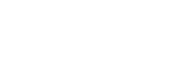 日本语学习 - 日语怎么学零基础自学翻译培训