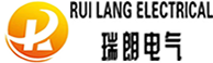 设备配电柜_机械开关柜_动力柜生产厂家-枣庄市瑞朗电气工程有限公司