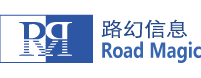 企业短信平台 短信验证码 企业流量 短信系统集成 短信SDK 10690短信通道 - 上海路幻信息技术有限公司 沪ICP备15012271号-2